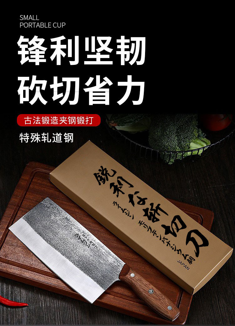 13037533210_1599822785