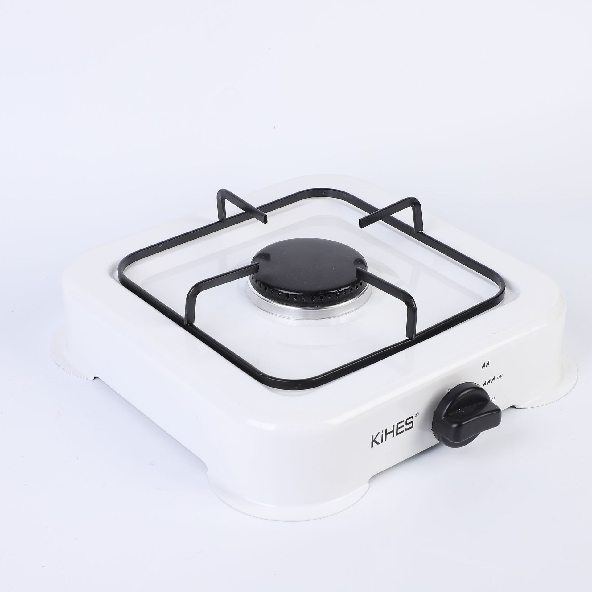 horno de té horno eléctrico de 1000w horno de hidrogasa recargable horno europeo horno de un solo cabezal horno de gas portátil