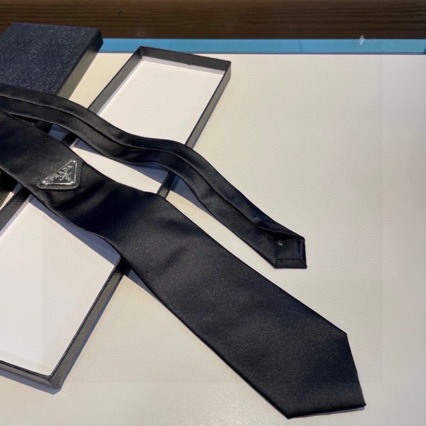 (Wholesale), silk tie for men and women for leisure, European style, (Physicals) 2