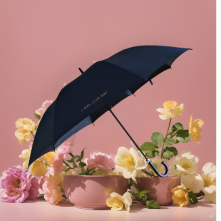 �͑�����ȫ�w�S30��ֱ�U�V��㏝�����z�����{ɫ�Ԅ������N�V��