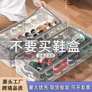 �羳Ь��Ь�Ӽ{����ʡ���g͸��Ь����Ь��ѥ��Ь�д��׿��ۯBЬ��