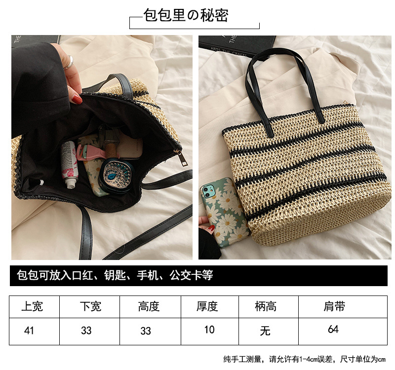 hGyTgvKjy9T/JMf1cqccinKZHSxtm47PWwGg