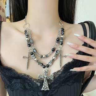 �ع���˸����L����ʮ�ּ���������၆�Ļ��B���L�i朳��i���