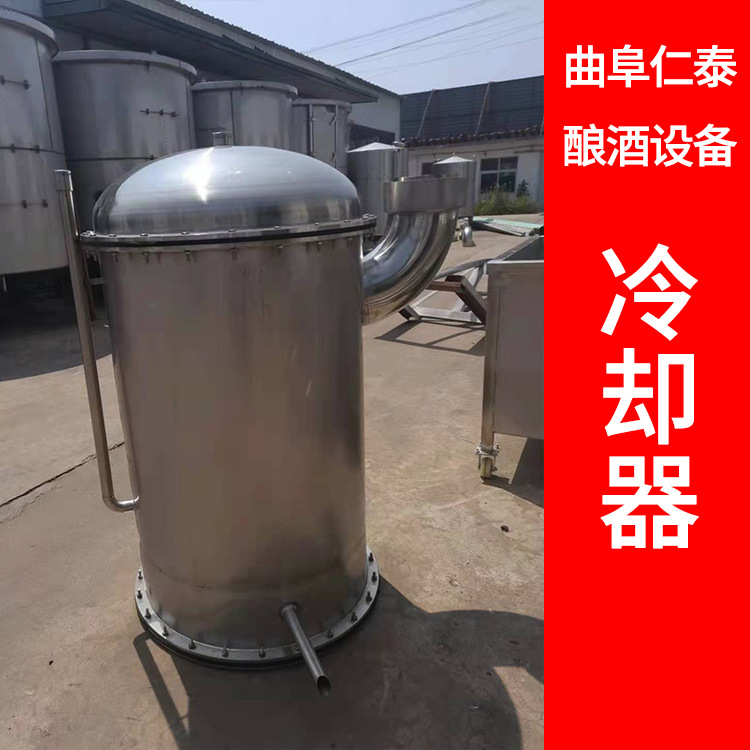 phMz_gavd-aWI2XdQRBIkBAEGQs.jp