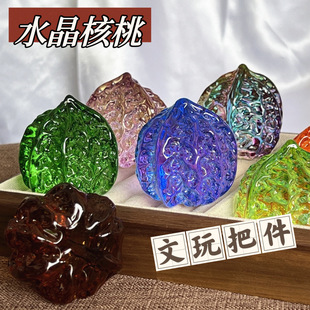 �S��ֱ�Nˮ����ˇƷ���l��̖�������������ְѼ���ˮ������悼�