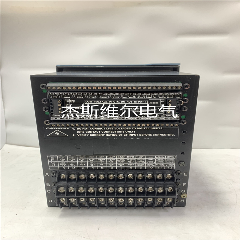 DS3815PTCC GE 机器人备件 性价比高 诚信服务