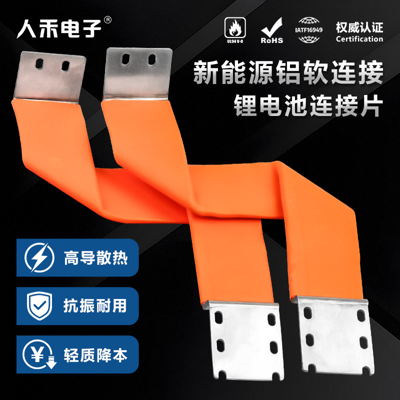 ����������רҵ����﮵������Ƭ ����Դ����������Ե���ؽ���