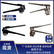 ����ƿ�քӉ��w��/���w�Q/܈�w�C/�����픿�ƿ��ˮ���P䓷�ڙC