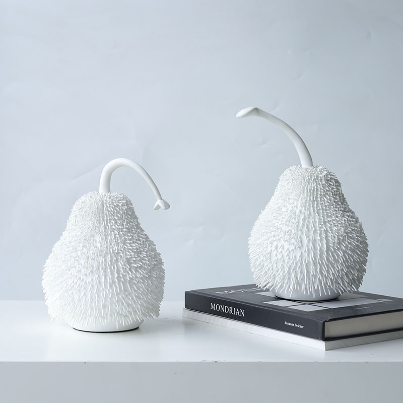 Modern decorations for living room for office