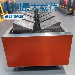 �C���˙Cе��늴����P�Cе����늿��������P