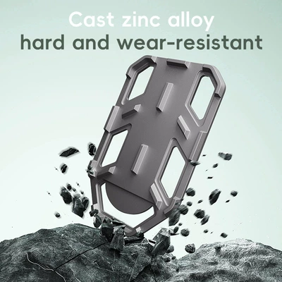 for Zontes 368g Motorcycle: Motorcycle pedals