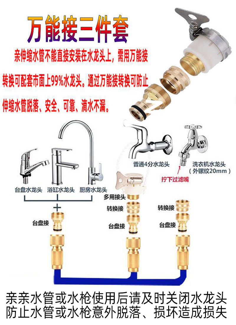 b0541cf1-34e4-45af-9280-20f52b5533c0.jpe