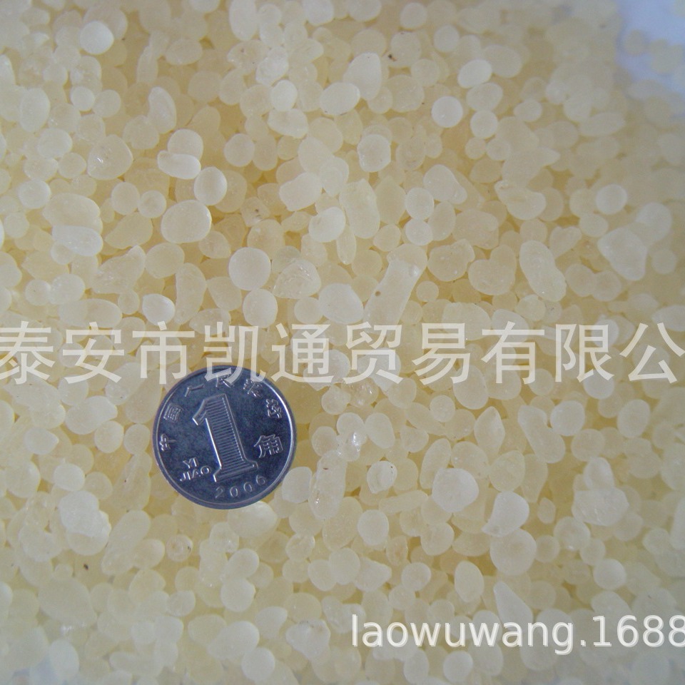 ֬ Mastic֬ ֬ý ͻ֬ 10