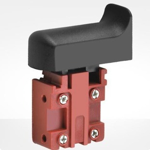 Power tool switch, hand drill switch, electric hammer switch, electric manuscript switch, cutting machine switch,