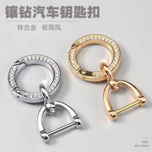 �荎�荏���Ȧ����耳�Ȧ܇��耳׿۷��G�_��Ȧ���ָ�h�i���Ʒ