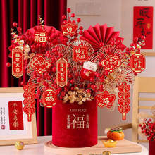 ���긣Ͱdiy���ϰ�����Ͱ�����[���lؔ���������^���bՇ��[��