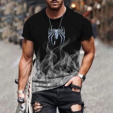 �r�Нu׃֩��D3Dӡ����ʿT�������������^���e�A�I����S��ֱ�N