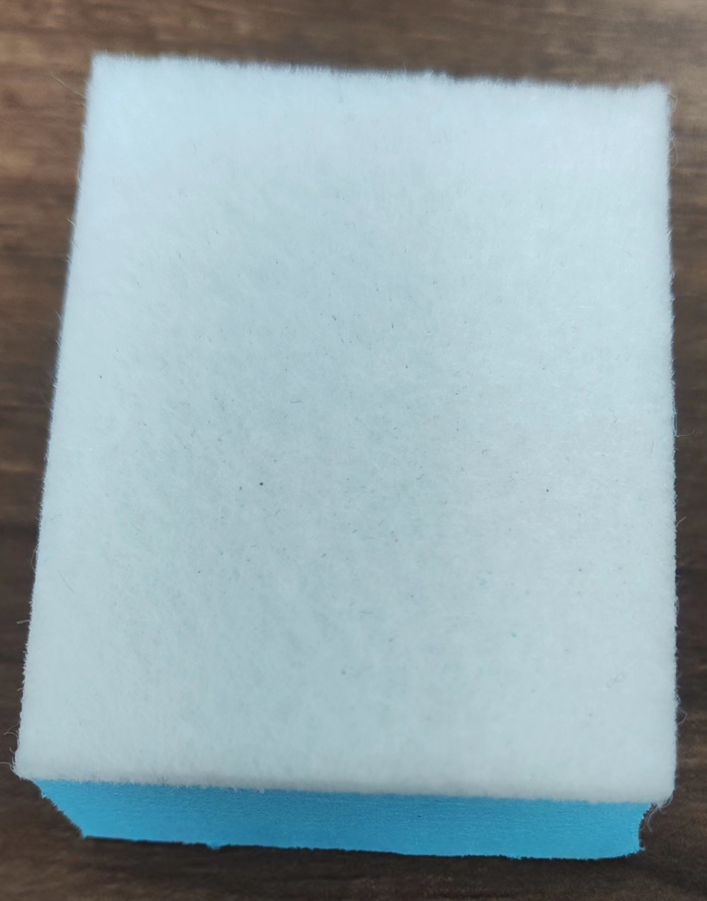 Eliminador de película de aceite, eliminador de película de aceite de vidrio para automóvil, suministros para automóviles, agua de vidrio, removedor de película de aceite de vidrio, película de aceite