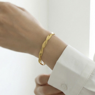 �W��ins�L�����p�@��Ƭ���机��sС���r�аٴ�����P��18K��
