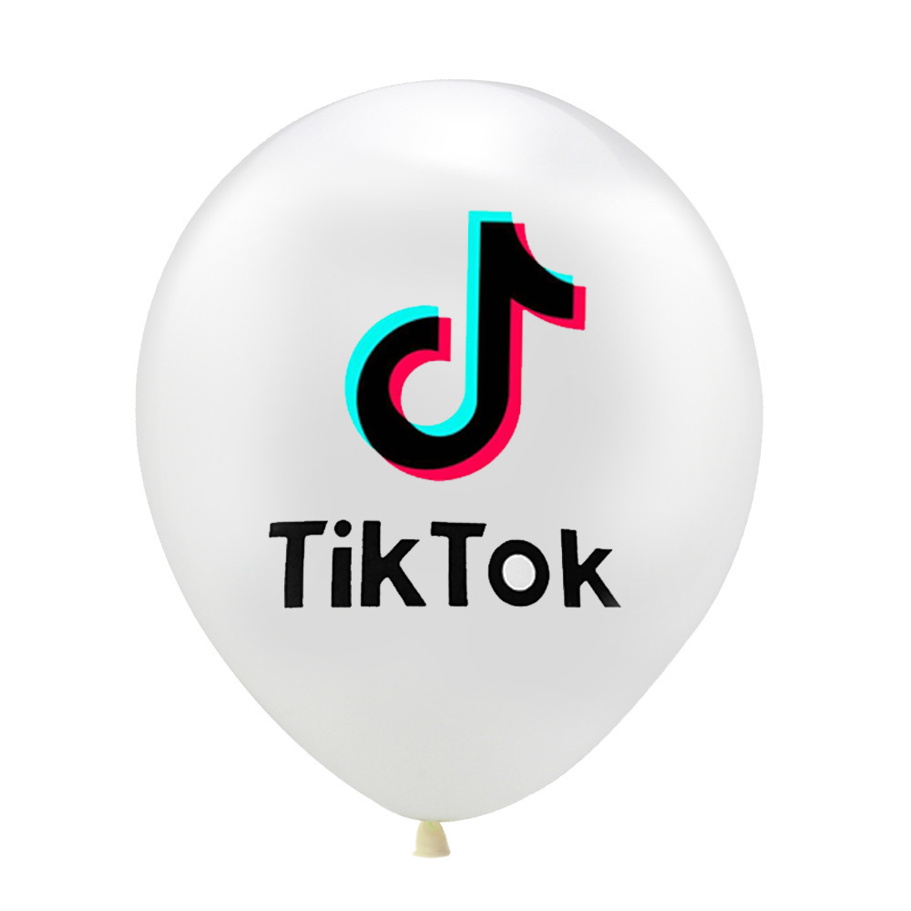 22323275635_1918349374