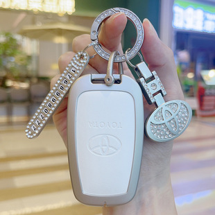 �m���S��耳���Ů�Ŵ��P����s��rav4���_�������������h���m�_��