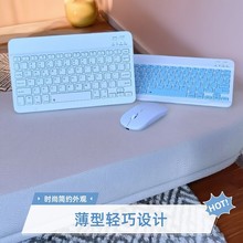 2.7�{���o���I�P�m���ipad�A��matepadƽ���������ɐ�Ů���֙C