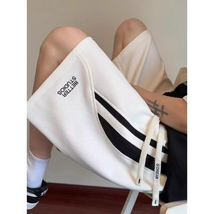 �ļ�����l�y�\�Ӷ�ѝ��������ƴ�����eѝ��ʿ2025���ɰٴ���ѝ��