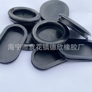 ���� �p���o���יE�A���z�����z�^���ܷ�Ȧ ���z늾����o�׳�����