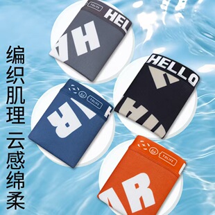 �����B�½q������ѝ���ļ�͸��ƽ��ѝ���곱�������\�Ӵ�a�Ľ�ѝ