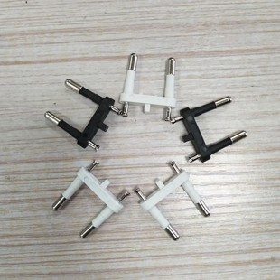 �WҎʽ�ɈA�����X���_��ţ���Դ���^�m����48MM�Lʽ�W�˃ɈA�^