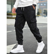 �＾�¿�羳���Q Denim ��ʿ���K��б������bţ��ѝ