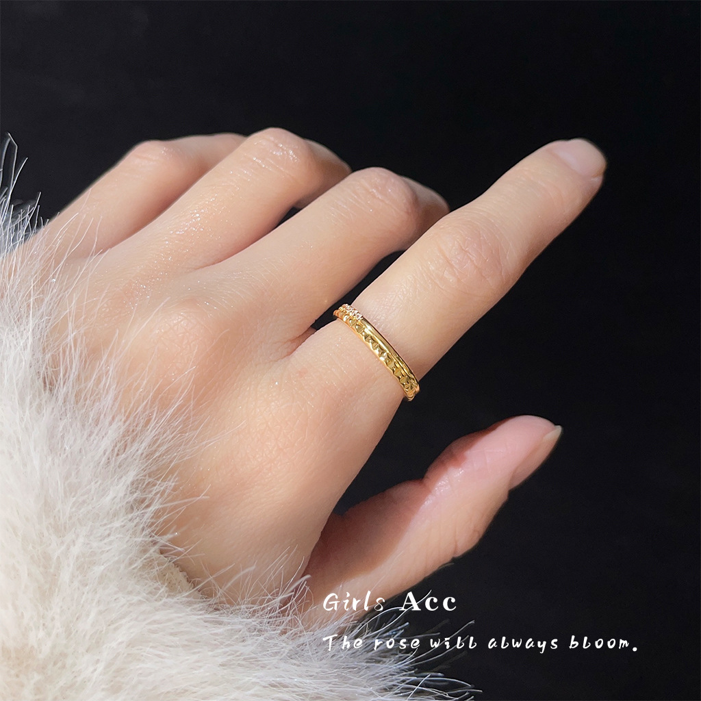 1_0031_图层 60 拷贝 29.jpg