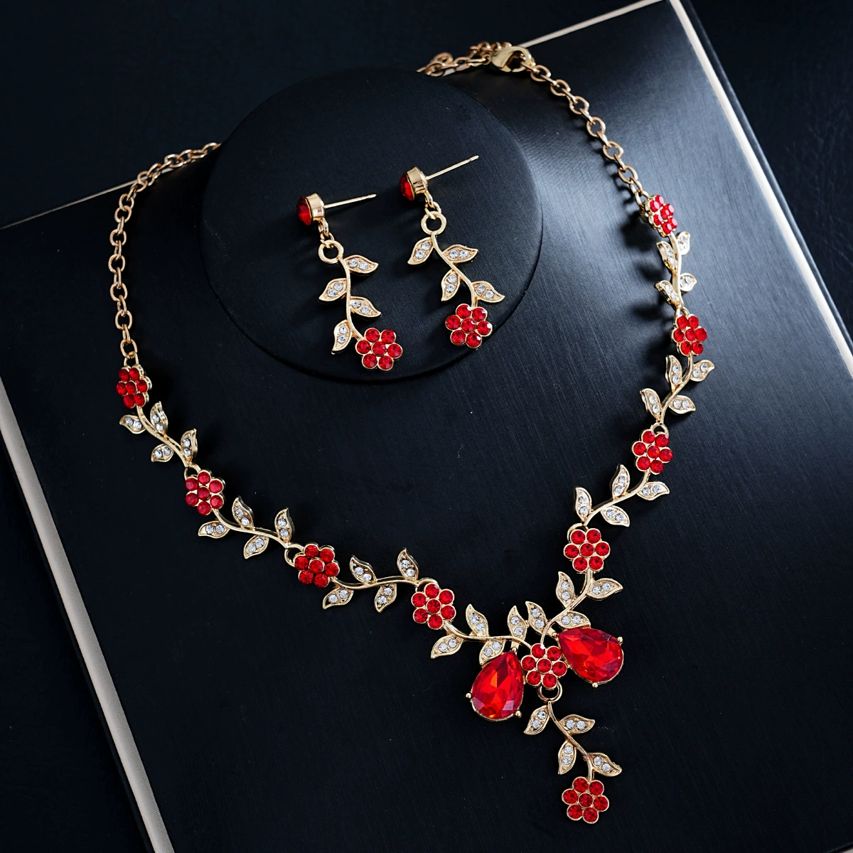 Серебряная игла из жемчуга, брендовый цирконий с кисточками, серьги, серебро 925 пробы, легкий роскошный стиль, яркий броский стиль, качественный стиль, оптовая продажа