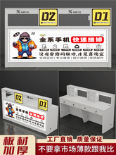 �¿�l������֙C�S��̨���y̨��X���չ���̨�Ӵ�����չʾ�����