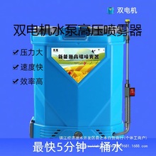 ���p��6�ױø߉����F����늄Ӈ��F����ș�C�늳��Bֳ��������