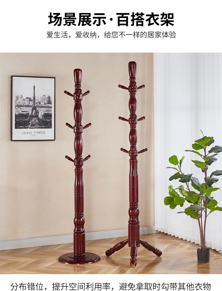 c8afac31-0c7a-4ac6-96fd-9c69874fe81b.jpe