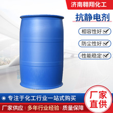 �S��ֱ�����o늄�  ����춻��w��ë�z�ޱ��懊�T���n���o�Һ��