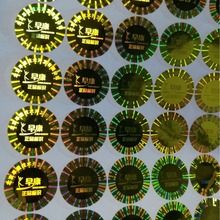 ������Θ˺���׃�����̘˷��Z؛�����zȫϢ�D����S�a�N��