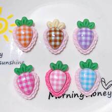 �ɐۄ���ˮ����ݮ��֬����ֹ�diy�����z�Ʒ�������Ь�۲��ϰ�