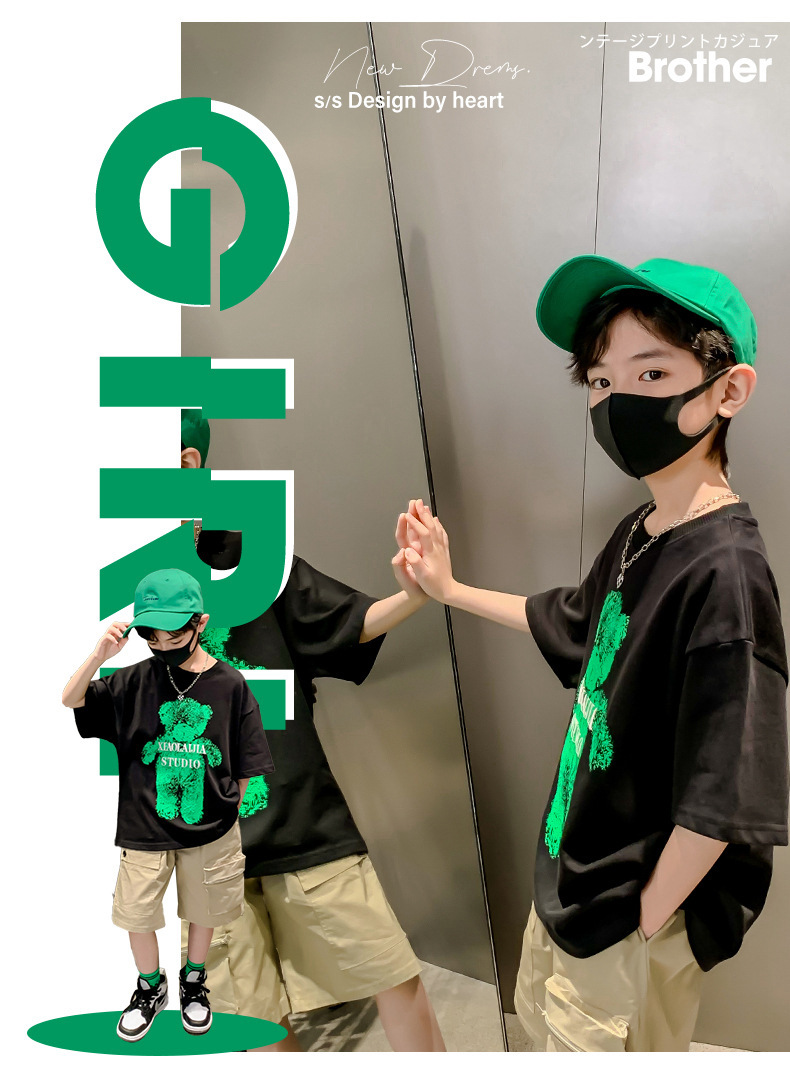 i2uUjf6mxdTrdS48SARxxL1YrkddiXPKQZxS