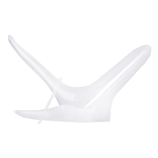 Medical sterile vaginal vaginal expander gynecological disposable…