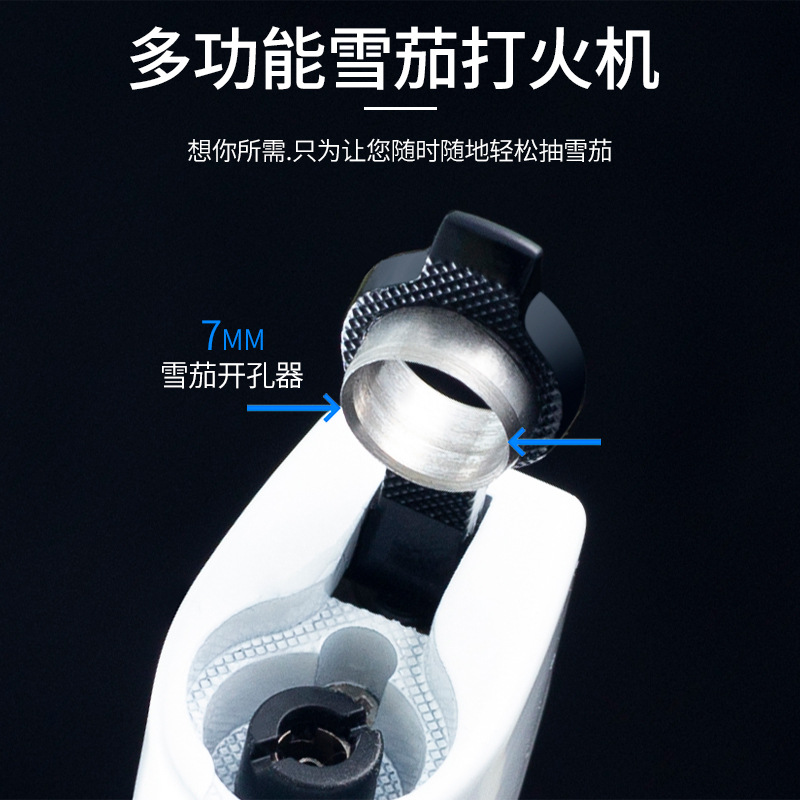 �а�������������������ֱ���ѩ�Ѱ��Ľ������������Գ���