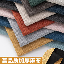 Ӻ鲼ɳlρӲܛ|ɫlɢ