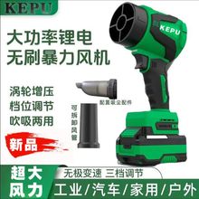 oˢLCLCu݆Lȴʴ҉mˮIóm