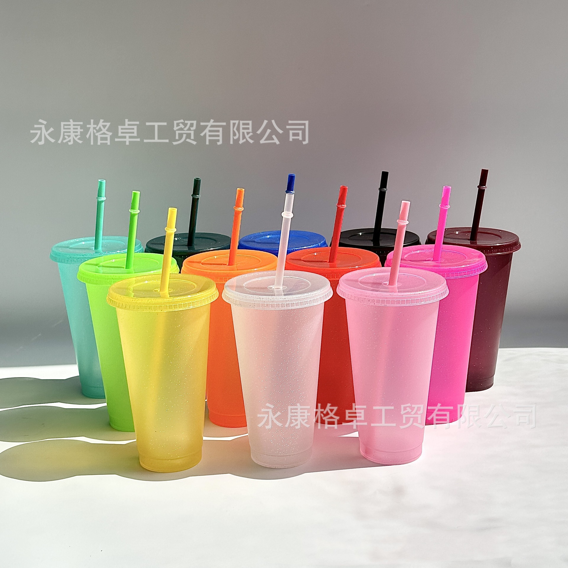 O1CN01704yk21tsMIocy0g3_!!2217