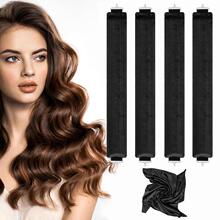 P 41370 U Curling Iron Set ���˾����� �羳ŷ������ѷ����ͨ��