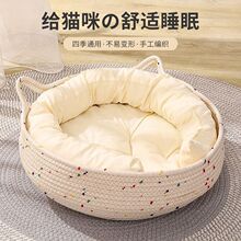 ؈�C�ļ����C�����L�޾�؈ץ��؈�C�ļ�ͨ�ÿɐ�ĥצ�މ|���K��ϴ