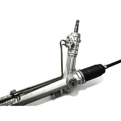 Hydraulic Power Steering Gear Steering gear assembly