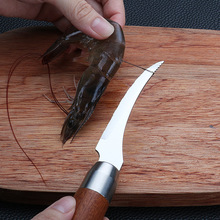 ���P��r�����_�r�������~�ǻ���ľ���r���N�����߶��õ��S��ֱ��