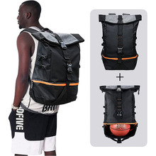 �ٴ�r�о��ڷ�ˮ�p����w����Ӗ���@���y���������e�p���ɽ��